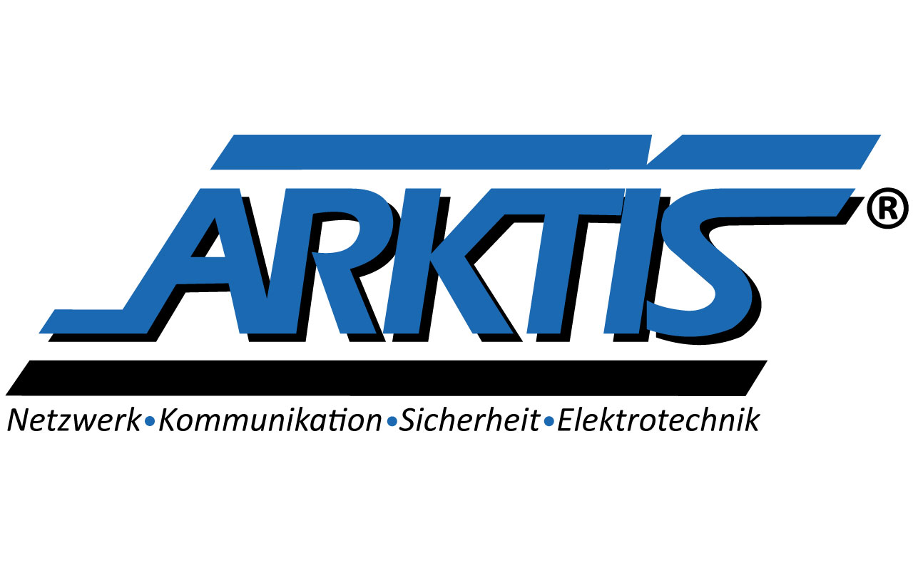 Under Construction › ARKTIS IT solutions GmbH