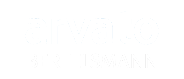 arvato-bertelsmann