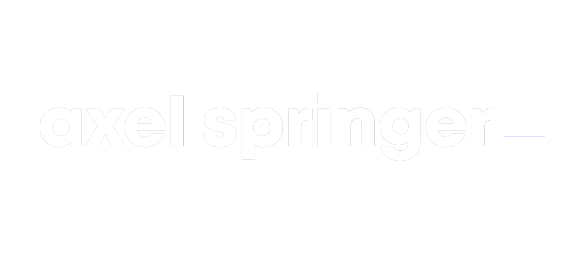 axel-springer