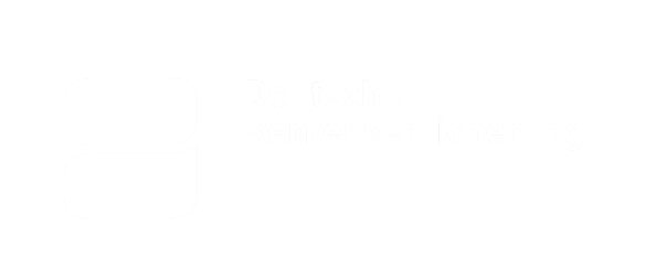 deutsche-rentenversicherung