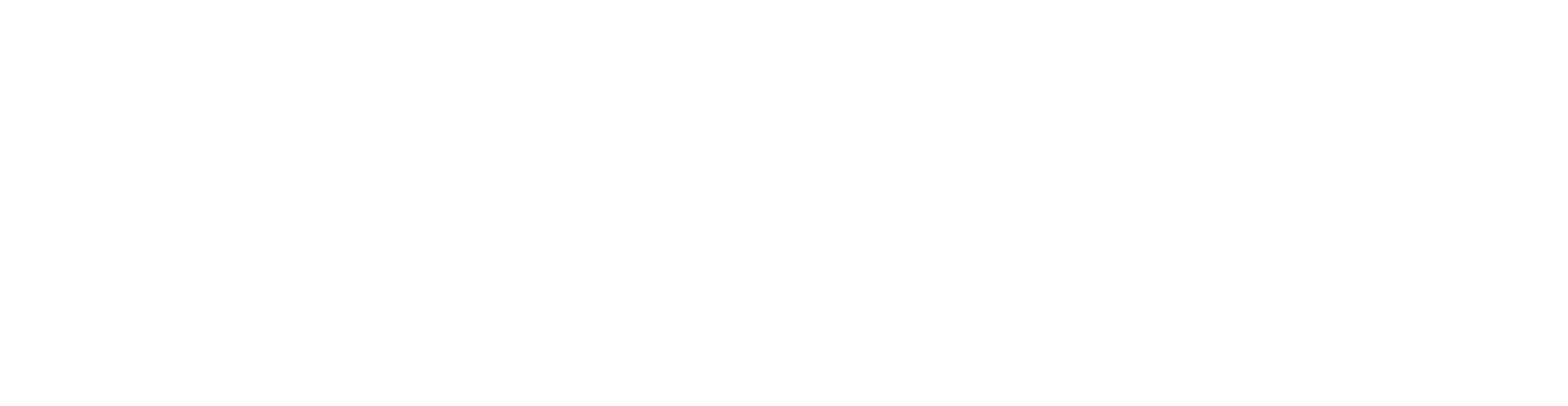 Allianz.svg_white