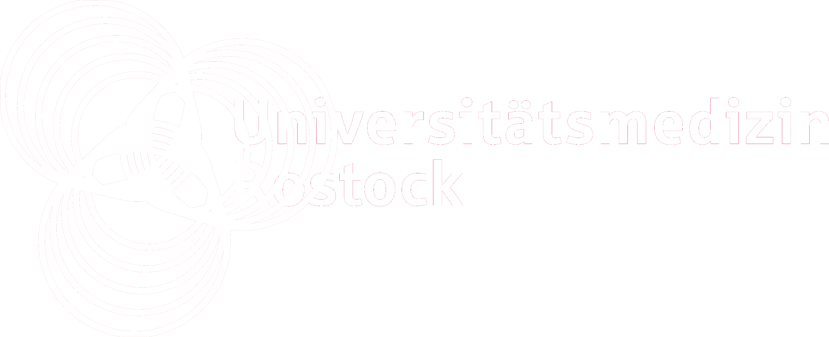 Universitätsmedizin_Rostock_logo_white