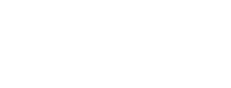 itdz_logo-cmyk_white