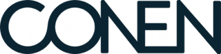 Klein (Conen1-Logo-RGB Kopie)