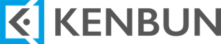 Klein (Logo_Kenbun_rgb[2] Kopie)