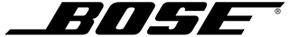 Klein (bose-1-logo-png-transparent)