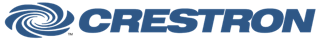 Klein (crestron-2-logo-png-transparent)