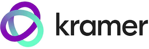 Klein (kramer_logo_h7zgde)
