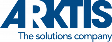 ARKTIS The solutions company