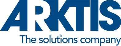 ARKTIS The solutions company