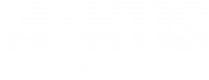 ARKTIS The solutions company