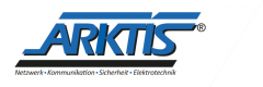 arktis-logo